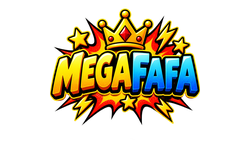 situs slot server indonesia